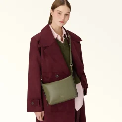 Furla Tonie Borsa A Spalla