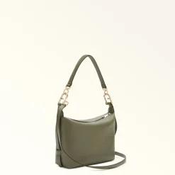 Furla Tonie Borsa A Spalla