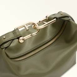 Furla Tonie Borsa A Spalla