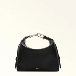 Furla Tonie Borsa A Spalla M