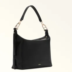 Furla Tonie Borsa A Spalla M