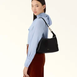 Furla Tonie Borsa A Spalla M