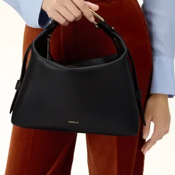 Furla Tonie Borsa A Spalla M