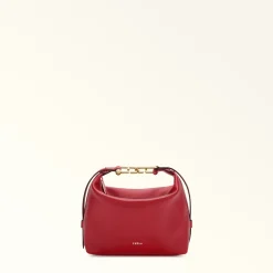 Furla Tonie Borsa A Spalla