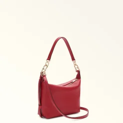 Furla Tonie Borsa A Spalla