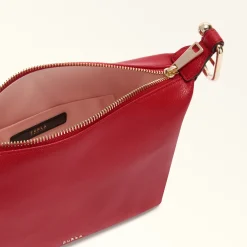Furla Tonie Borsa A Spalla