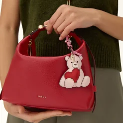 Furla Tonie Borsa A Spalla