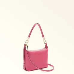 Furla Tonie Borsa A Spalla