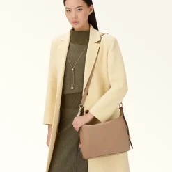 Furla Tonie Borsa A Spalla M