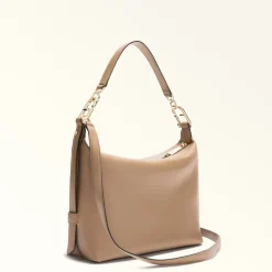 Furla Tonie Borsa A Spalla M