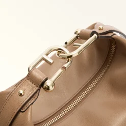 Furla Tonie Borsa A Spalla M