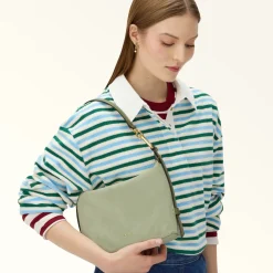Furla Tonie Borsa A Spalla
