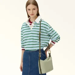 Furla Tonie Borsa A Spalla