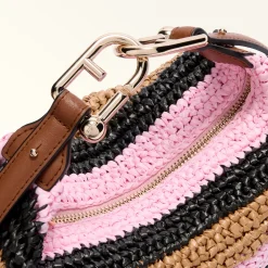 Furla Tonie Borsa A Spalla