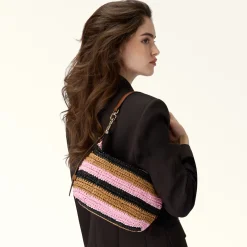 Furla Tonie Borsa A Spalla