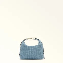 Furla Tonie Borsa A Spalla