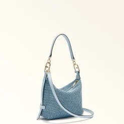 Furla Tonie Borsa A Spalla