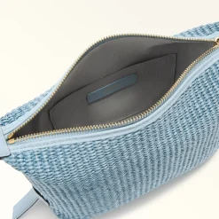 Furla Tonie Borsa A Spalla