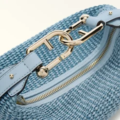 Furla Tonie Borsa A Spalla