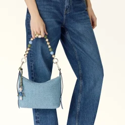 Furla Tonie Borsa A Spalla