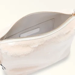 Furla Tonie Borsa A Spalla