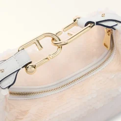 Furla Tonie Borsa A Spalla