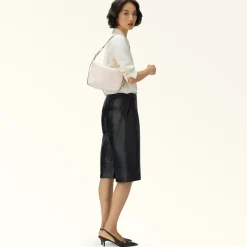 Furla Tonie Borsa A Spalla