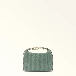 Furla Tonie Borsa A Spalla