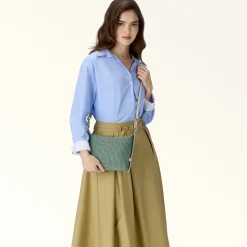 Furla Tonie Borsa A Spalla