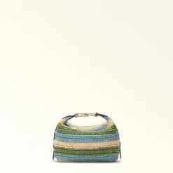 Furla Tonie Borsa A Spalla