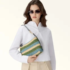 Furla Tonie Borsa A Spalla