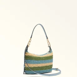 Furla Tonie Borsa A Spalla