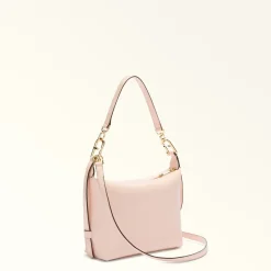 Furla Tonie Borsa A Spalla