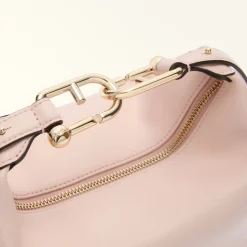 Furla Tonie Borsa A Spalla