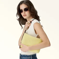 Furla Tonie Borsa A Spalla
