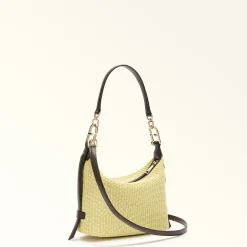 Furla Tonie Borsa A Spalla