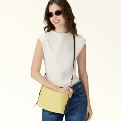 Furla Tonie Borsa A Spalla