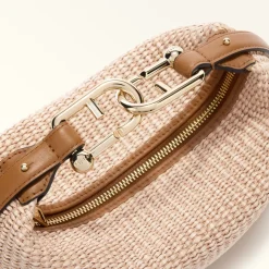 Furla Tonie Borsa A Spalla