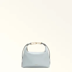 Furla Tonie Borsa A Spalla