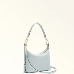 Furla Tonie Borsa A Spalla