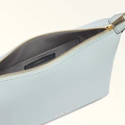 Furla Tonie Borsa A Spalla