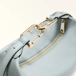 Furla Tonie Borsa A Spalla