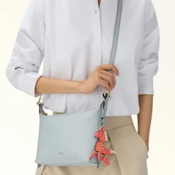 Furla Tonie Borsa A Spalla