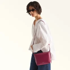 Furla Tonie Borsa A Spalla