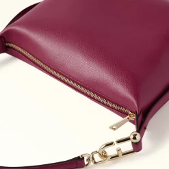Furla Tonie Borsa A Spalla