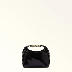 Furla Tonie Borsa A Spalla