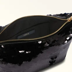 Furla Tonie Borsa A Spalla