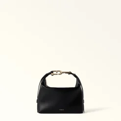 Furla Tonie Borsa A Spalla