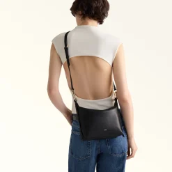 Furla Tonie Borsa A Spalla