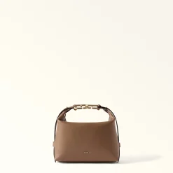 Furla Tonie Borsa A Spalla